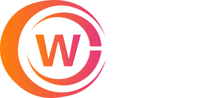 ﻿陈敏欣动漫综艺大全